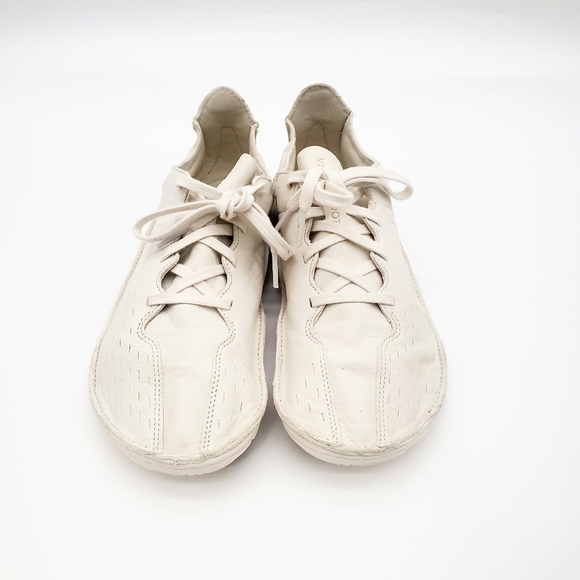 Vivobarefoot Sensus Shoes 40 - Picture 8 of 16